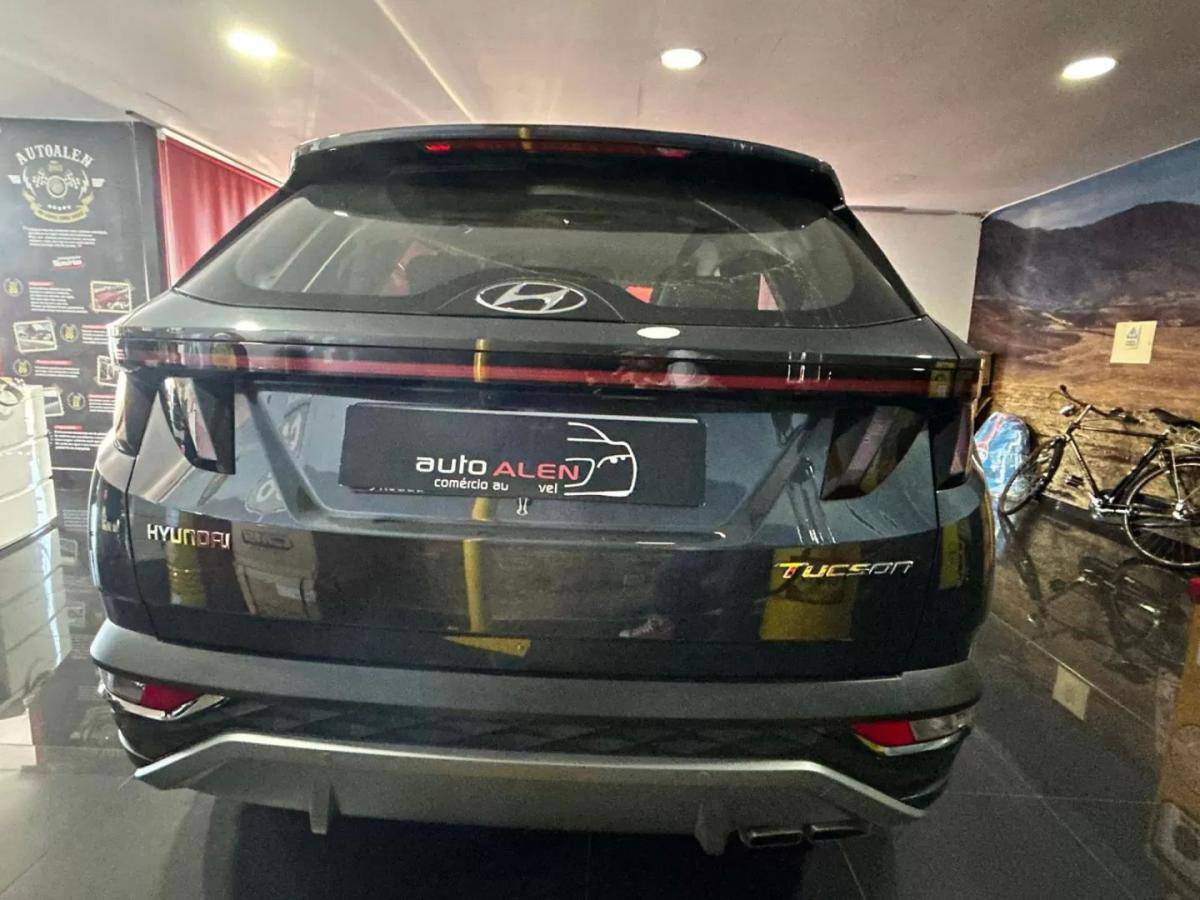 hyundai-tucson-2024-diesel-1598cc