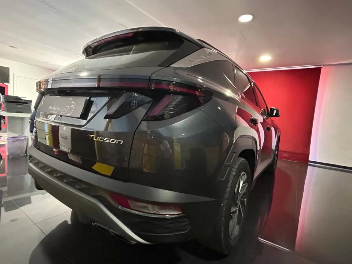 hyundai-tucson-2024-diesel-1598cc