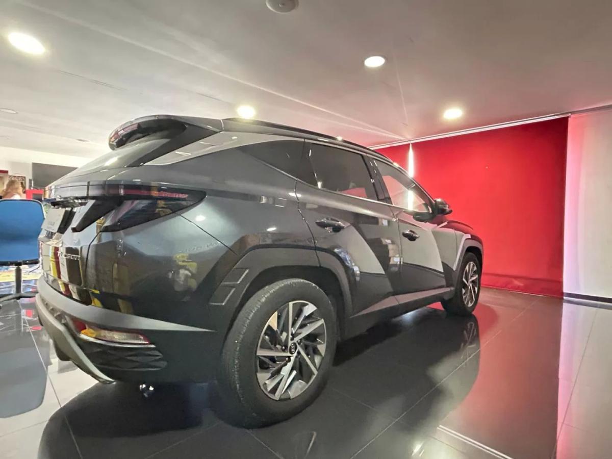 hyundai-tucson-2024-diesel-1598cc