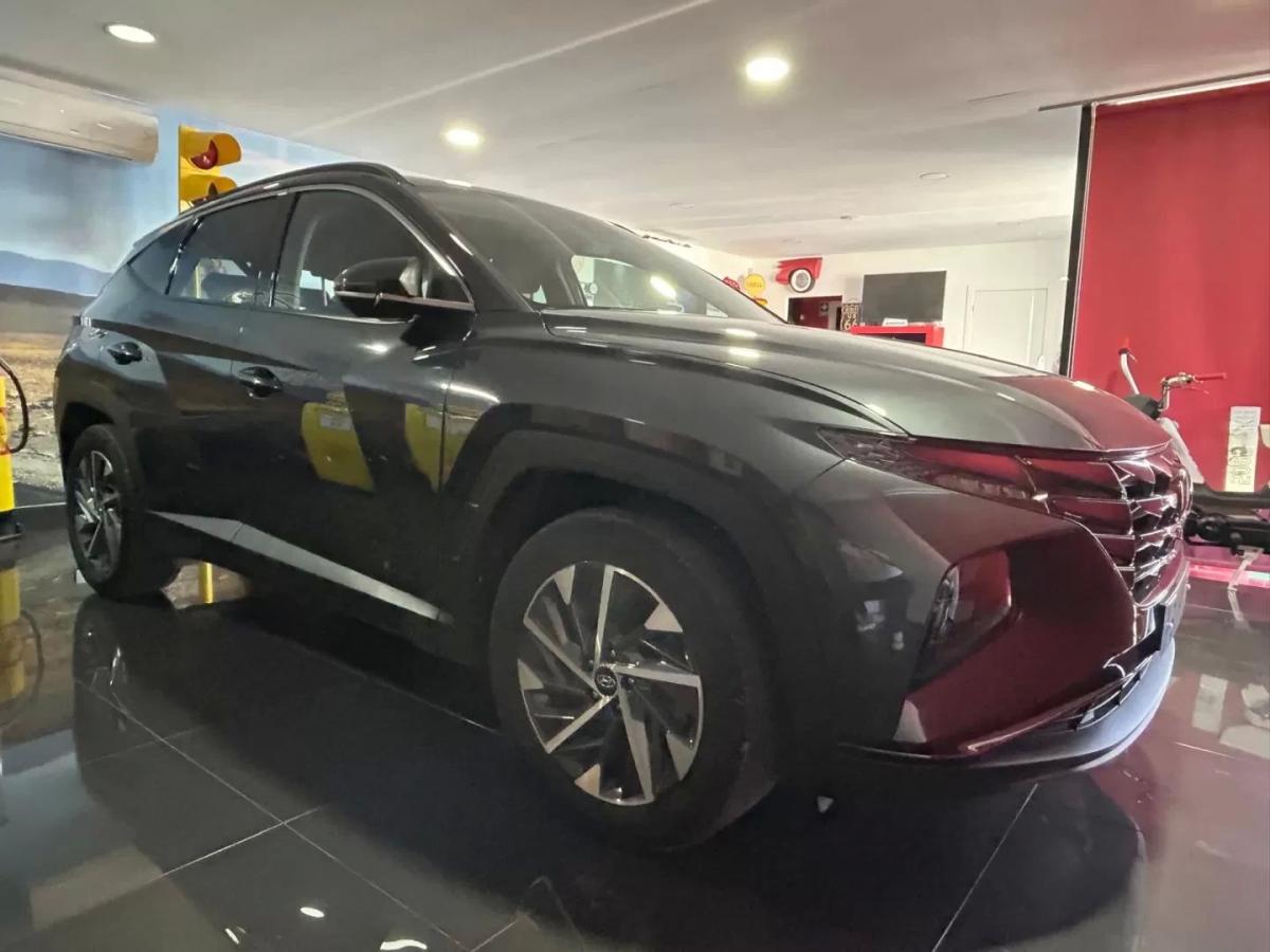hyundai-tucson-2024-diesel-1598cc