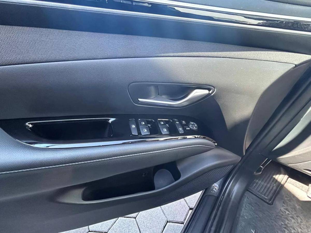 hyundai-tucson-2024-diesel-1598cc