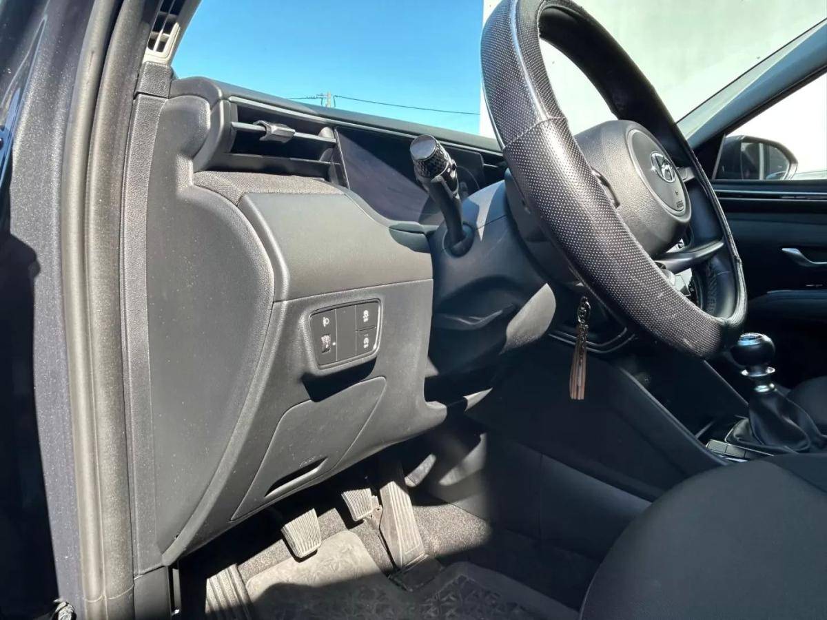 hyundai-tucson-2024-diesel-1598cc