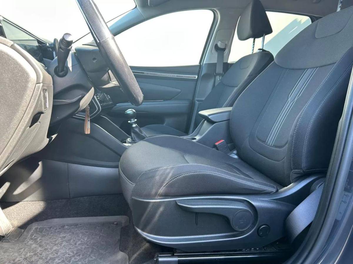 hyundai-tucson-2024-diesel-1598cc