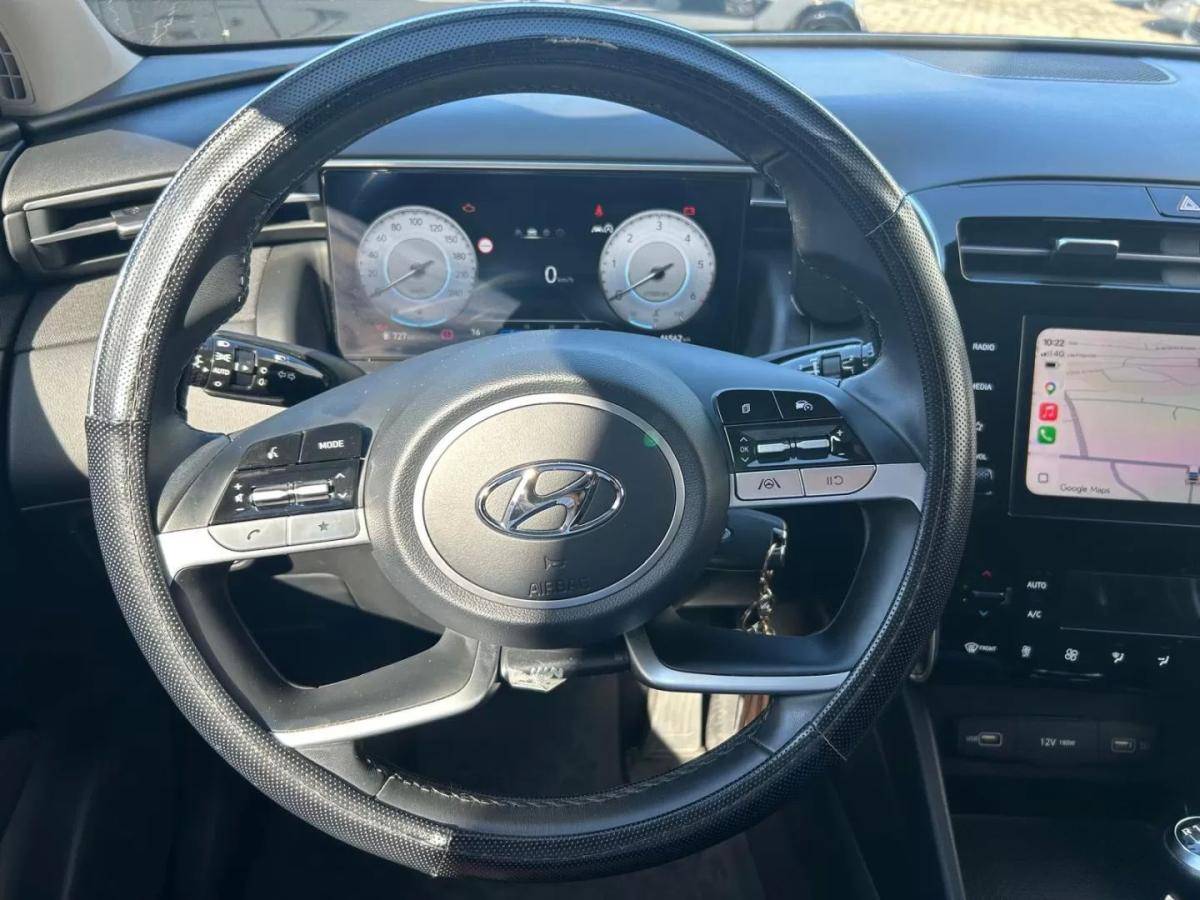 hyundai-tucson-2024-diesel-1598cc