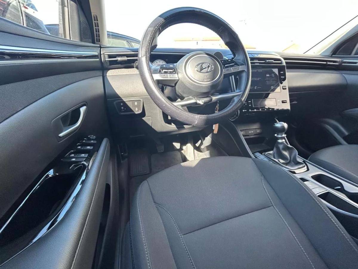 hyundai-tucson-2024-diesel-1598cc