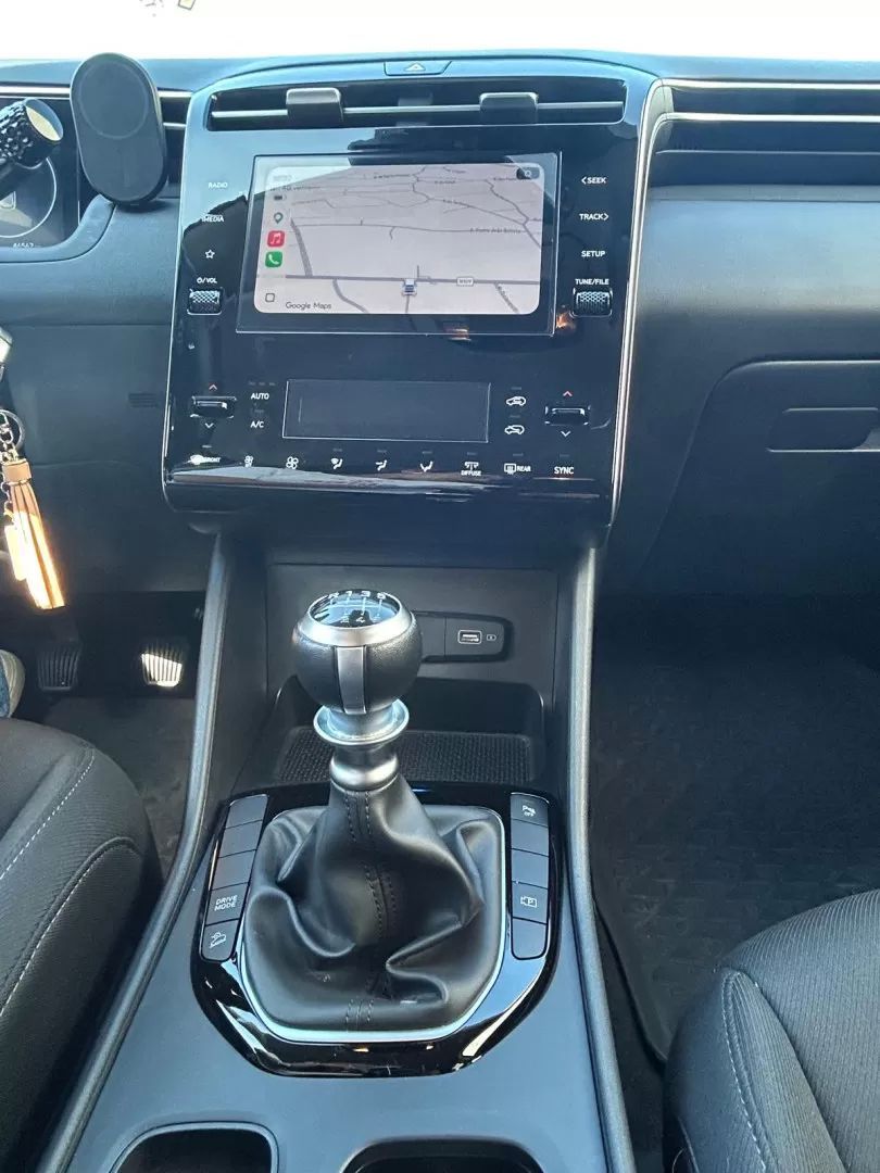 hyundai-tucson-2024-diesel-1598cc