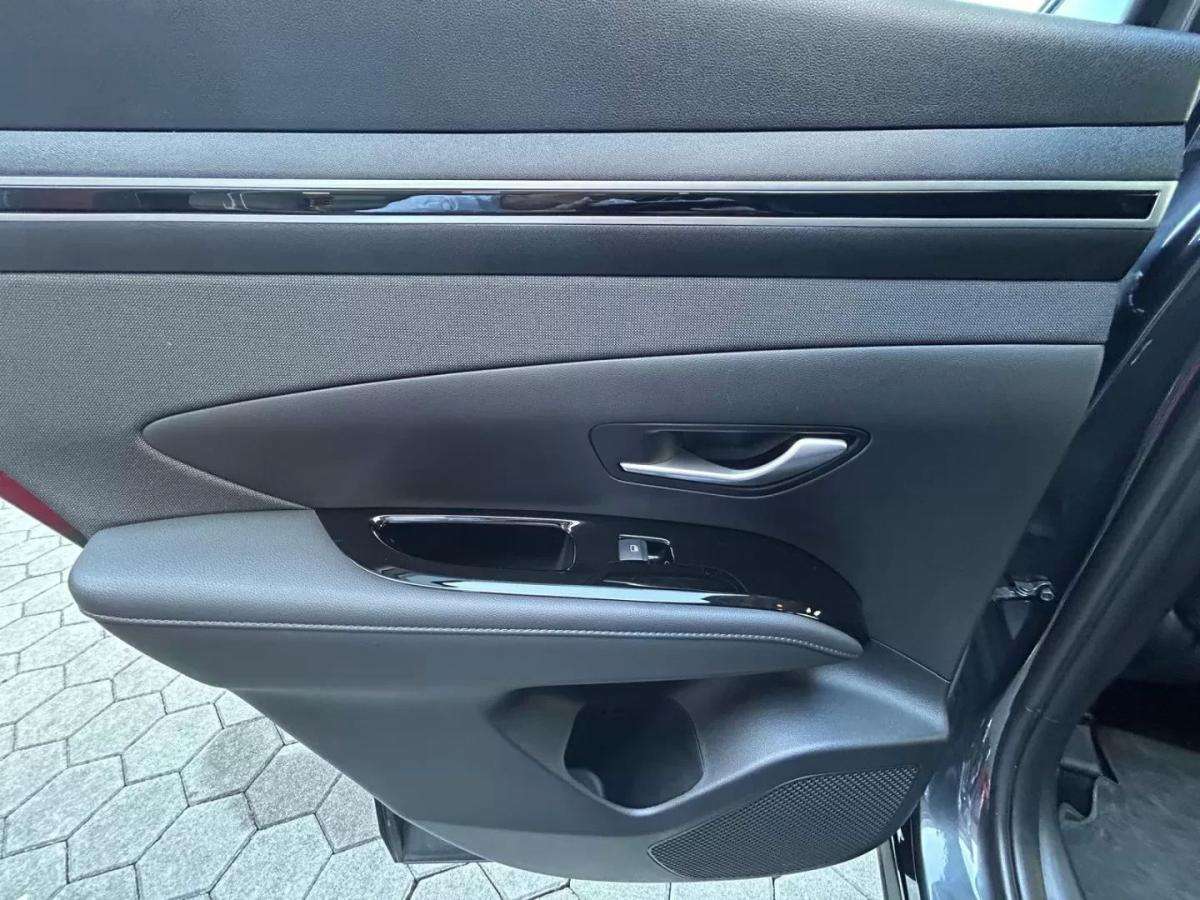 hyundai-tucson-2024-diesel-1598cc