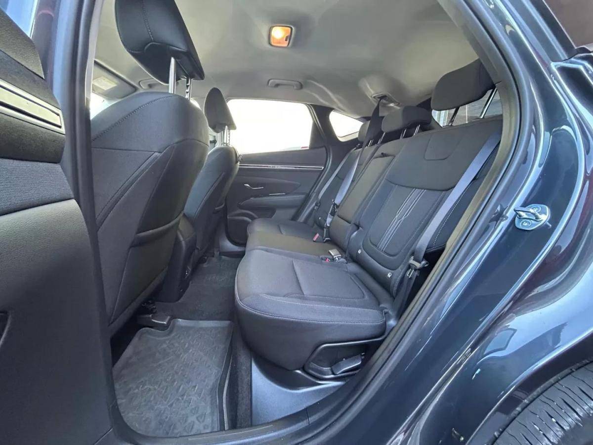 hyundai-tucson-2024-diesel-1598cc