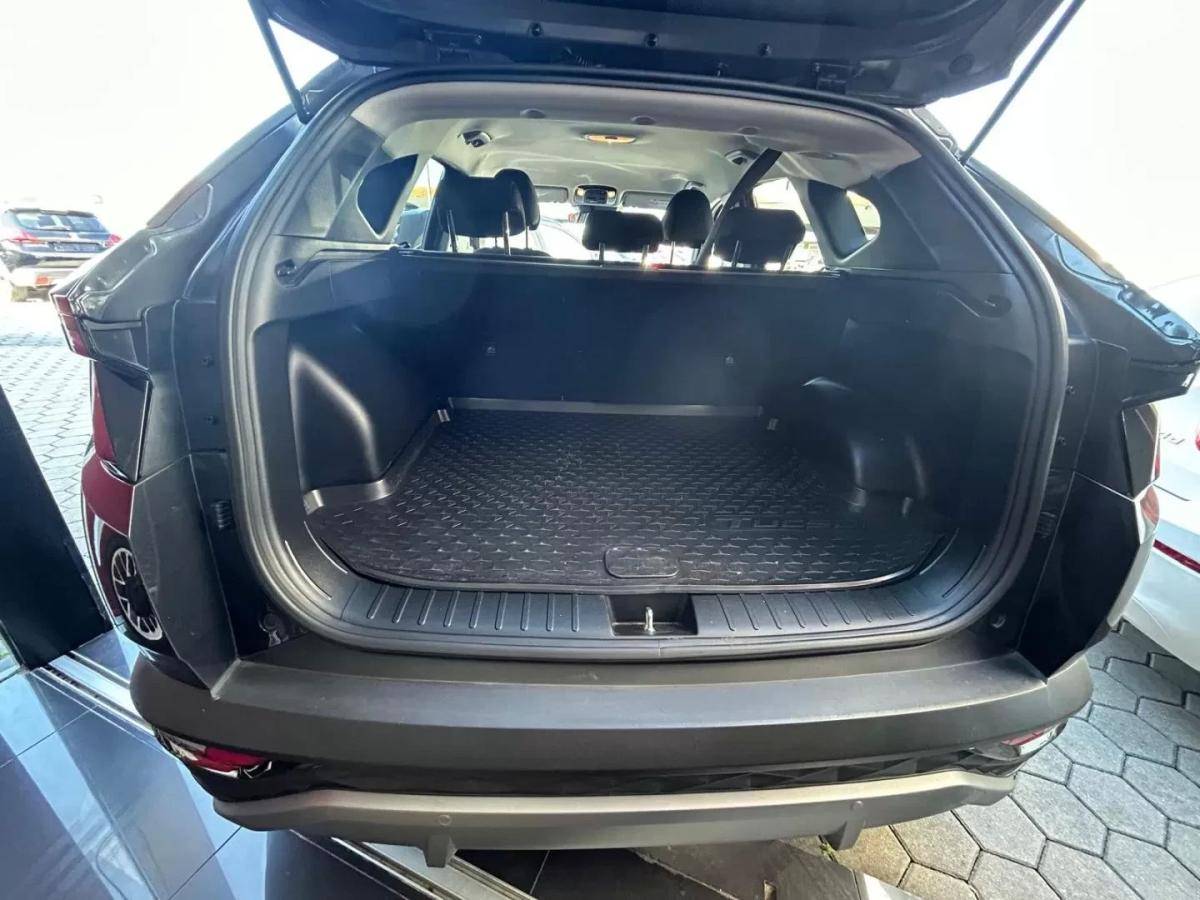 hyundai-tucson-2024-diesel-1598cc