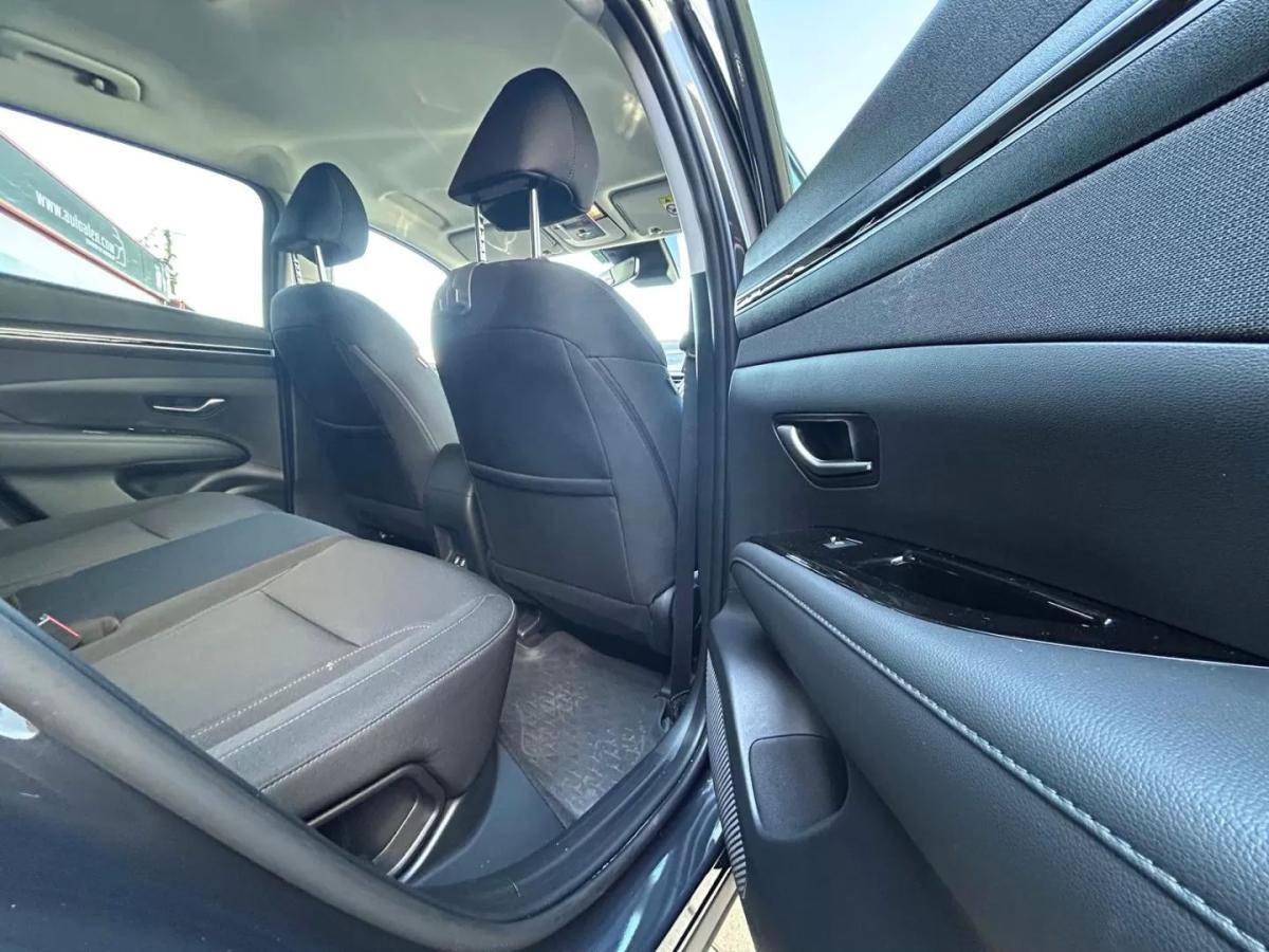hyundai-tucson-2024-diesel-1598cc