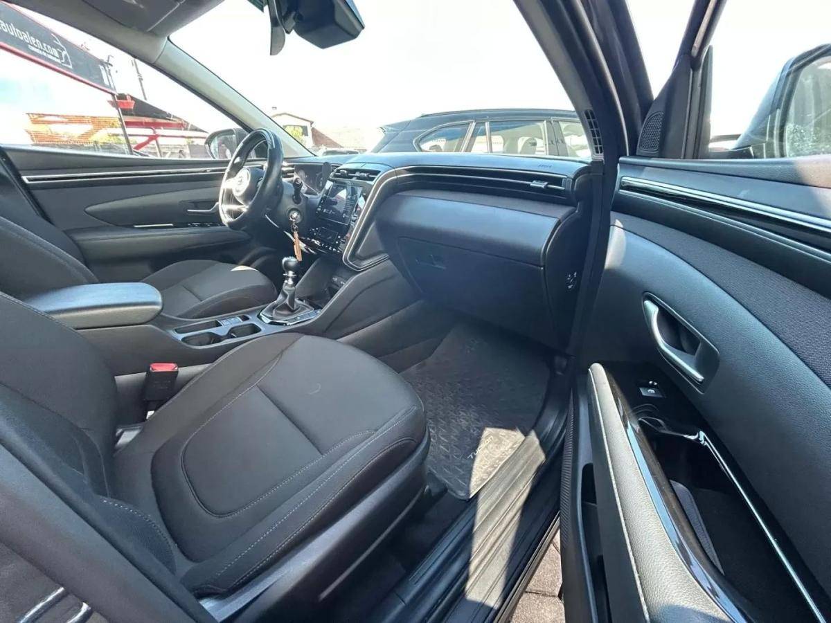 hyundai-tucson-2024-diesel-1598cc