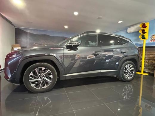 hyundai-tucson-2024-diesel-1598cc