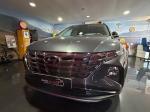 hyundai-tucson-2024-diesel-1598cc