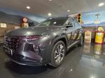 hyundai-tucson-2024-diesel-1598cc