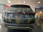hyundai-tucson-2024-diesel-1598cc