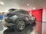 hyundai-tucson-2024-diesel-1598cc