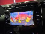 hyundai-tucson-2024-diesel-1598cc
