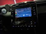 hyundai-tucson-2024-diesel-1598cc