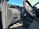 hyundai-tucson-2024-diesel-1598cc