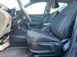 hyundai-tucson-2024-diesel-1598cc