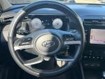 hyundai-tucson-2024-diesel-1598cc