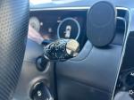 hyundai-tucson-2024-diesel-1598cc