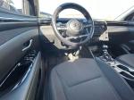 hyundai-tucson-2024-diesel-1598cc