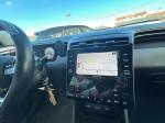 hyundai-tucson-2024-diesel-1598cc