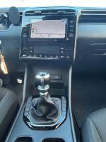 hyundai-tucson-2024-diesel-1598cc