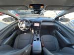hyundai-tucson-2024-diesel-1598cc