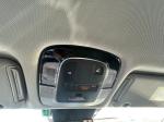 hyundai-tucson-2024-diesel-1598cc