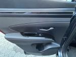 hyundai-tucson-2024-diesel-1598cc