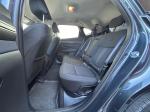 hyundai-tucson-2024-diesel-1598cc