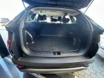 hyundai-tucson-2024-diesel-1598cc