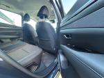 hyundai-tucson-2024-diesel-1598cc
