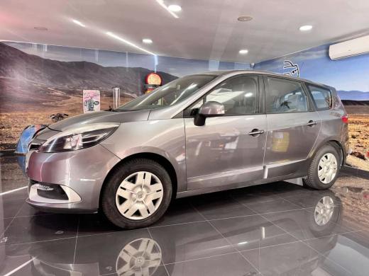 renault-grand-scenic-2014-diesel-1461cc