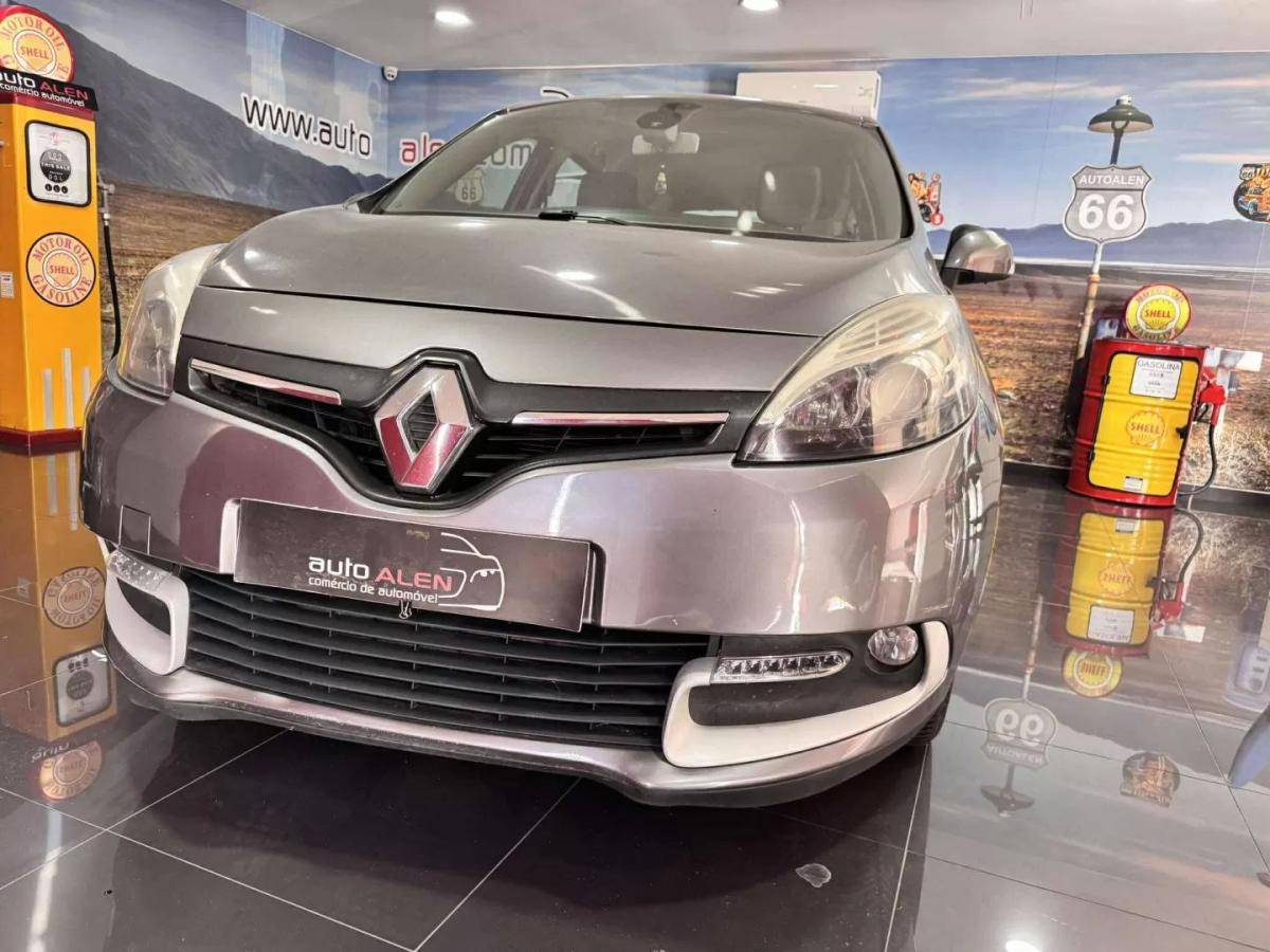 renault-grand-scenic-2014-diesel-1461cc