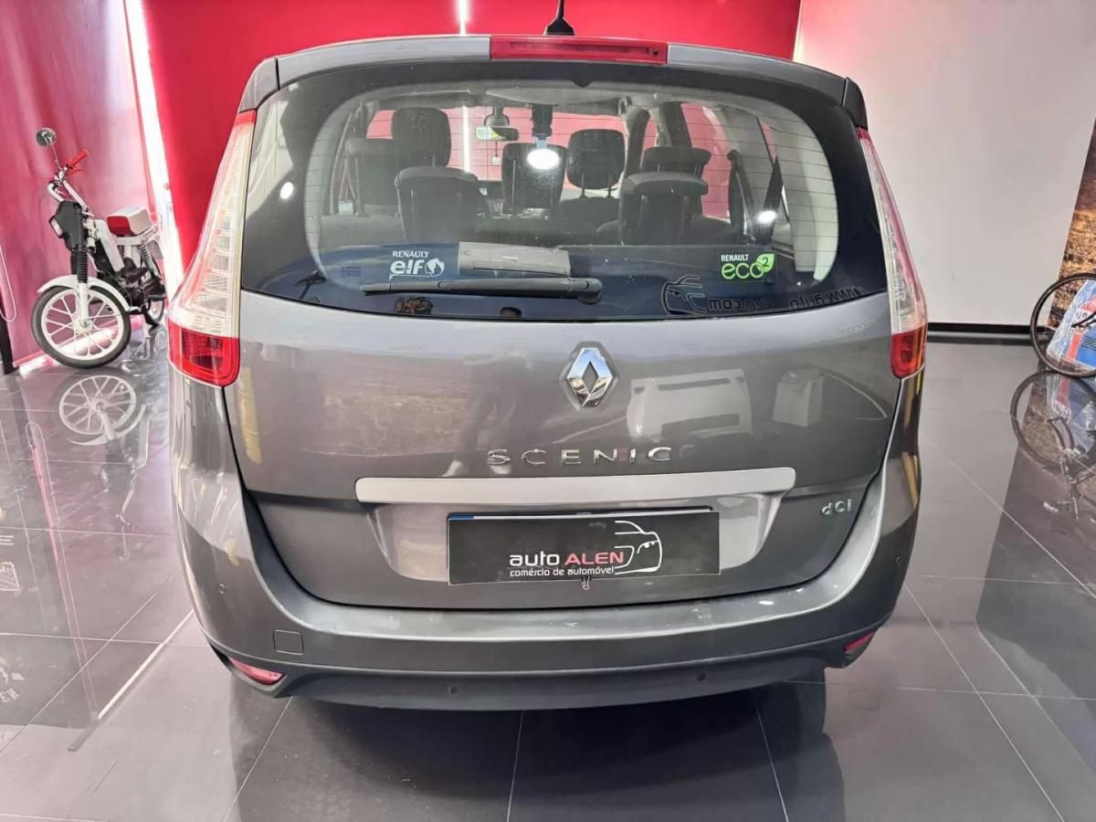 renault-grand-scenic-2014-diesel-1461cc