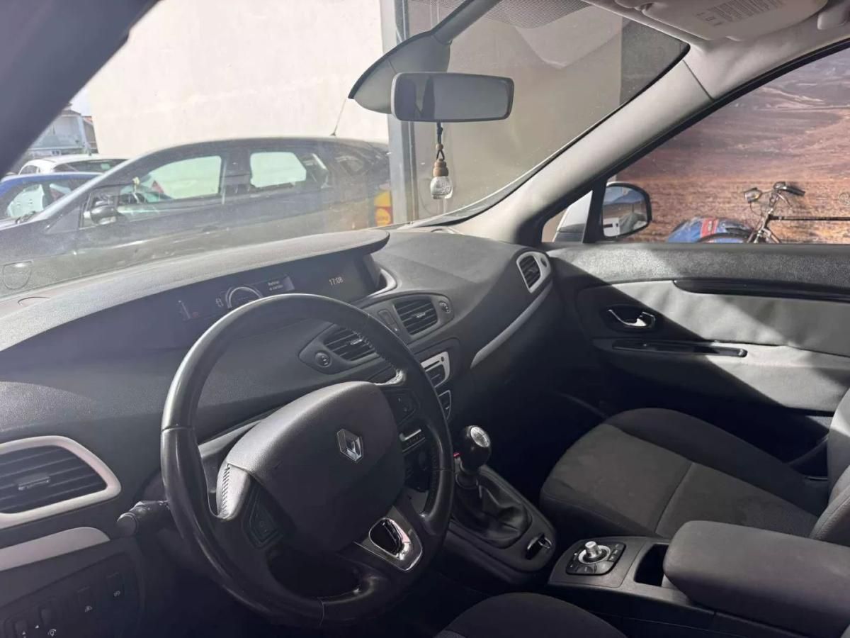 renault-grand-scenic-2014-diesel-1461cc