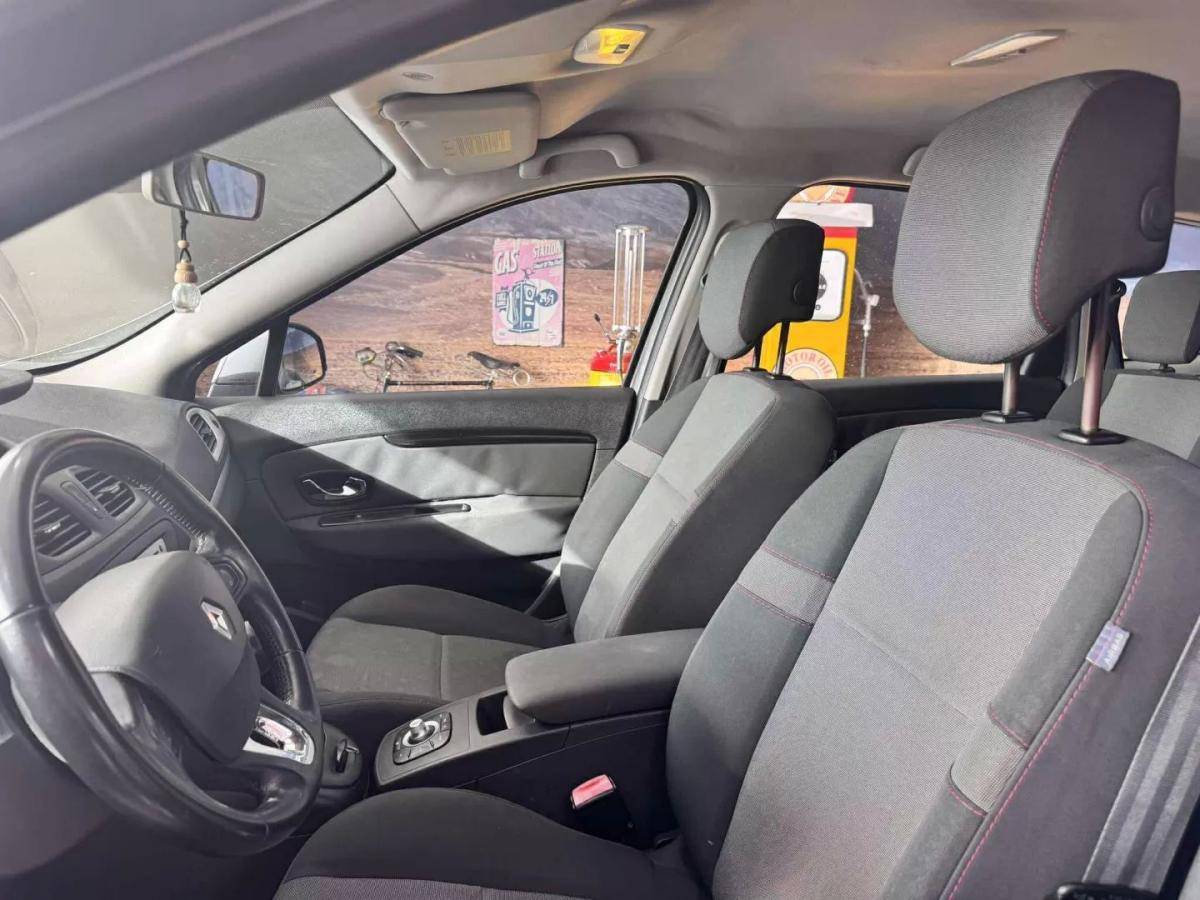 renault-grand-scenic-2014-diesel-1461cc