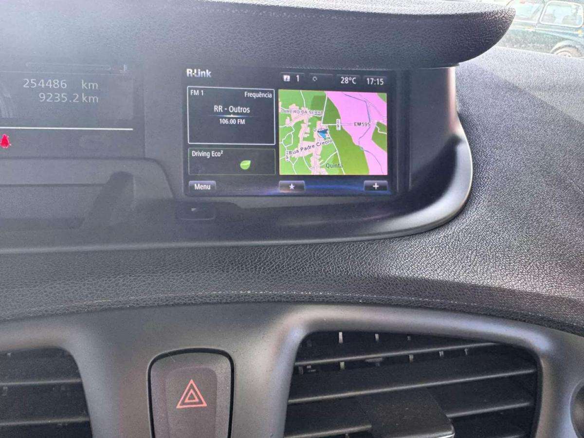 renault-grand-scenic-2014-diesel-1461cc