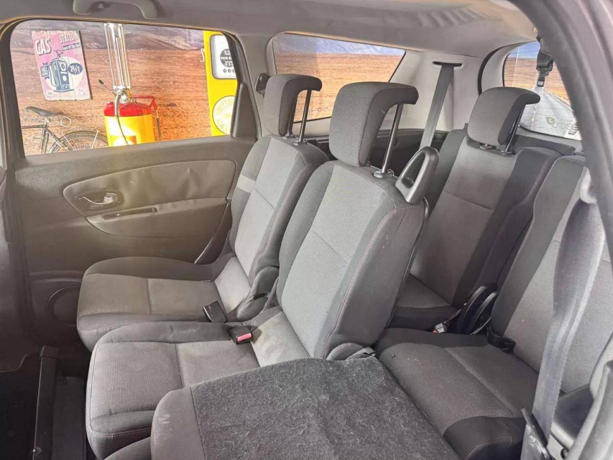 renault-grand-scenic-2014-diesel-1461cc