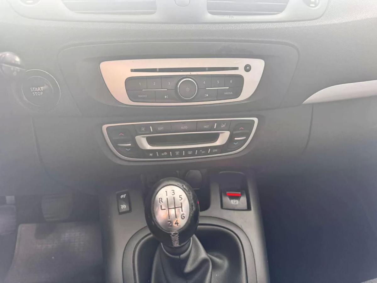 renault-grand-scenic-2014-diesel-1461cc