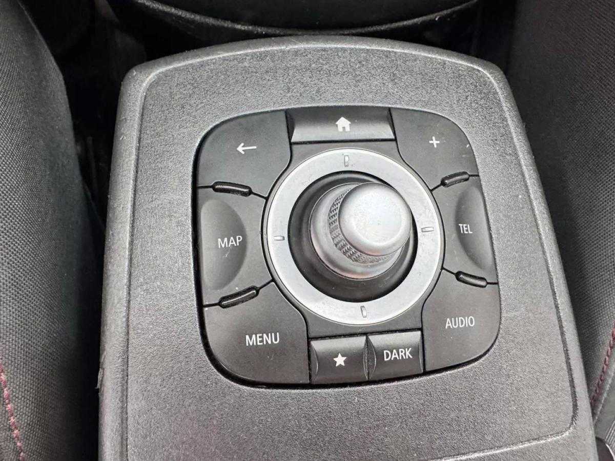 renault-grand-scenic-2014-diesel-1461cc