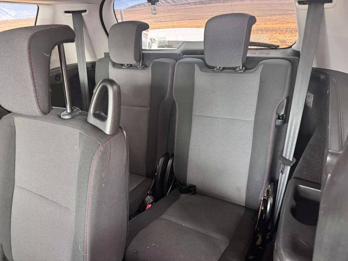 renault-grand-scenic-2014-diesel-1461cc