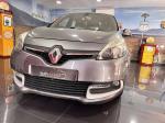 renault-grand-scenic-2014-diesel-1461cc