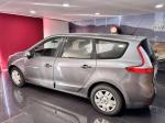 renault-grand-scenic-2014-diesel-1461cc