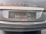 renault-grand-scenic-2014-diesel-1461cc