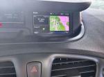 renault-grand-scenic-2014-diesel-1461cc
