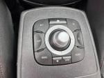 renault-grand-scenic-2014-diesel-1461cc